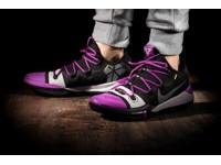 kobe ad exodus vivid purple